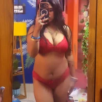 V-Hot-Sweti avatarképe