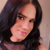 _Joana_Rommel_'s Avatar Pic