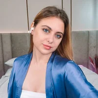 Alice_Wander Avatarfoto