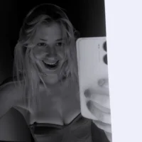 angelina_diamond - Profil Fotoğrafı