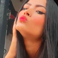 scarlet-kennedy98: изображение аватарки