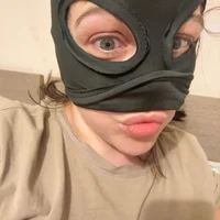 latimida26's Avatar Pic