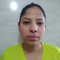 smartstwc1's Profile Pic