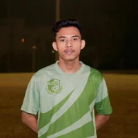 Motivahs's Profile Pic