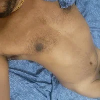 rocksrockydick's Profilbild