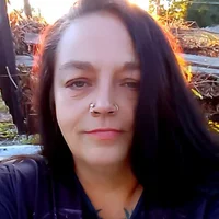 Deebunny1's Profile Pic