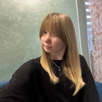 cherry-piee: изображение аватарки