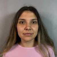 AmityCounsells profilbillede