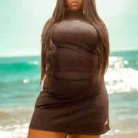 Peachycreamdreams' Avatar Pic