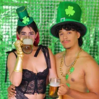 Horny_tgn Poză avatar