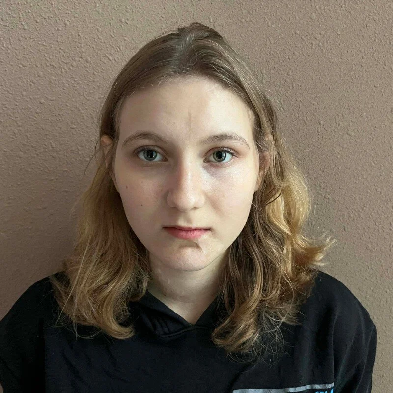 tarabutler