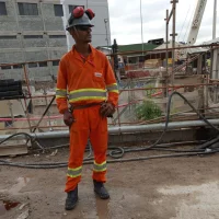 Ludlicia Immagine Avatar