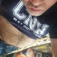 george0106's Profile Pic