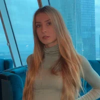 MoniqeVinet's Profile Pic
