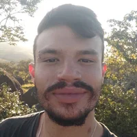 Foto do avatar de Dick13boy