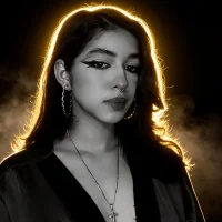 Aronandmoli69's Avatar Pic