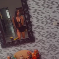 Hermayonyk Profilový obrázek