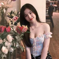 Gambar Avatar HanniBaby