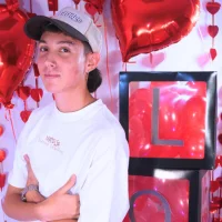 Gambar Avatar LittleDanny_