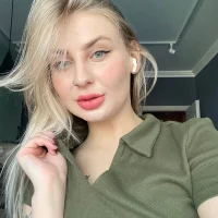 Cassie_Luvv's profilbilde