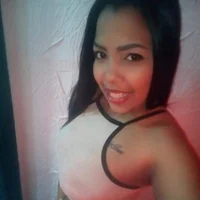 Ladiabla06 Profilový obrázek