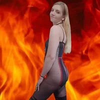 Nikkidew2's Foto Profil