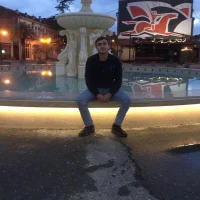 Sex123ABH's Profile Pic