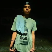 zethone69's Profile Pic