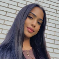 Image d’avatar de Michelle_doll_23