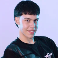 Awatar – Lucian-greyy