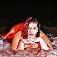 Foto del avatar de WitchiKitti