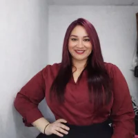 sharon_G: изображение аватарки