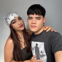 ParejaSexLov69's Profile Pic