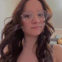 รูปโปรไฟล์ของ BaoGoss