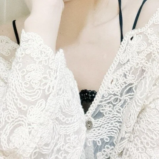 rika_channei profile photo