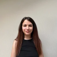 AnneMarshs profilbillede