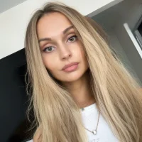 Malina_Julis profilbillede