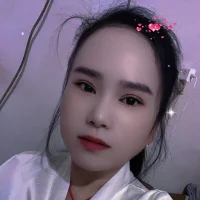 miyajunjun Avatar-Bild