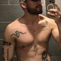 braggacanadan Avatar kuva