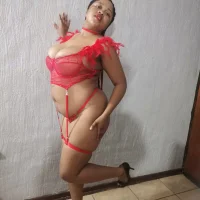 TemptingTits – Avatar fotka