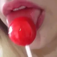 รูปอวาตาร์ของ suadelicia69000