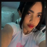 sofia_tp's Profile Pic