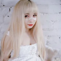 AkiraHartyX Profilový obrázek