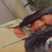 PockettFun এর প্রোফাইল ছবি