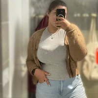 tryxi_salon's Profile Pic