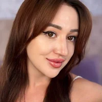 MiaXPetite Avatar-Bild