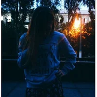 snowgirl18's Profile Pic