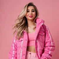 alina_sexymodel's Profile Pic