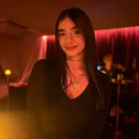 Awatar – Abriil_cutee