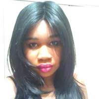 Zdjęcie profilowe modela Amelia_Riot_PRO